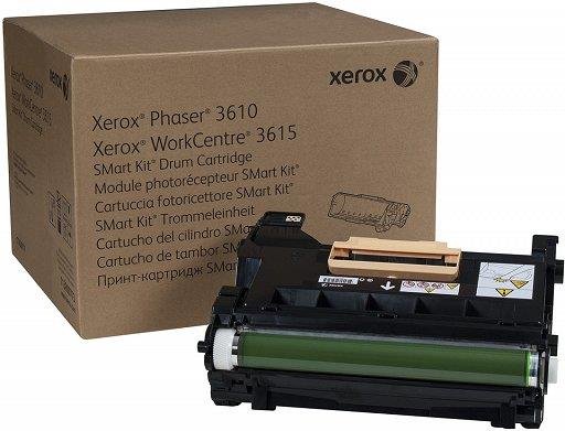 Bęben XEROX 113R00773, czarny, 85000 str.