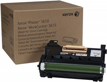 Bęben XEROX 113R00773, czarny, 85000 str. - Xerox