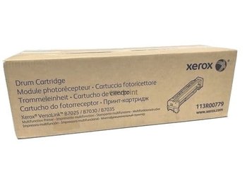 Bęben Xerox 113R00779 B7025 B7030 B7035 Versalink 80 000 stron - Xerox