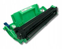 Bęben zamienny Brother DR1090 do Brother DCP1622WE DCP1623WE HL1222WE