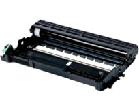 Bęben Zamienny Brother Dr2401 Na 12000 Stron L25Xx L2712 L2752Dw Brother