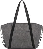 Bebetto - uniwersalna torba do wózka | T2 UL202