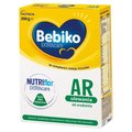 Bebiko Extra Care AR 1, Preparat do początkowego żywienia niemowląt, 350 g - Bebiko
