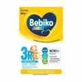 Bebiko Junior 3R Odżywcza formuła na bazie mleka dla dzieci powyżej 1. roku życia, 350g - Bebiko