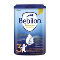 Bebilon 3 Advance Pronutra Junior, formuła na bazie mleka po 1. roku życia, 800 g - Bebilon