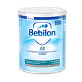 Bebilon, Mleko, AR, Preparat do początkowego żywienia niemowląt, Przeciw ulewaniom, 400 g, 0m+ - Bebilon