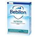 Bebilon Nutriton, Preparat zagęszczający, 135 g - Bebilon