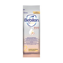 Bebilon PROfutura DUOBIOTIK 2, mleko następne po 6. miesiącu, 28,8 g