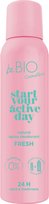 bebio start your active day fresh