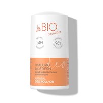 bebio hyaluro biofresh