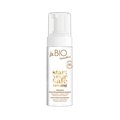 beBio, Naturalna Pianka Brązująca, 150ml - beBIO