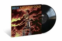 Beck /Modern Guilt 1stプレス　LP Modern Guilt LP – BECK