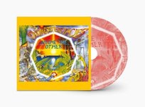 Become the Other Ozric Tentacles