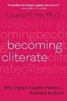 Becoming Cliterate Mintz Laurie