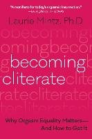Becoming Cliterate - Mintz Laurie