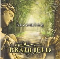 Becoming Various Artists