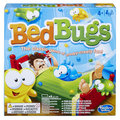Bed Bugs E0884, gra zręcznościowa, Hasbro - Hasbro Gaming