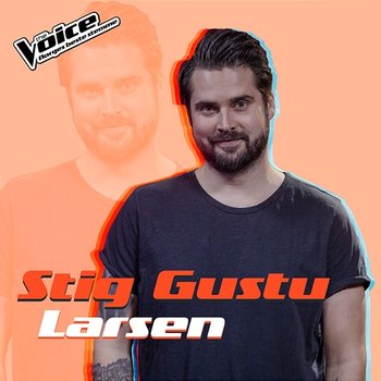 Bed Of Roses - Stig Gustu Larsen
