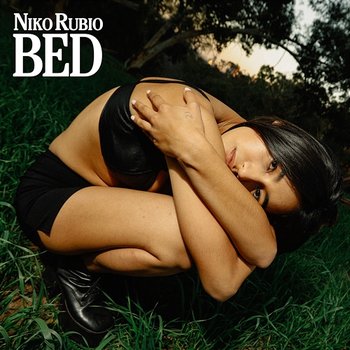 Bed - Niko Rubio