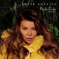 Będę Śniła Edyta Górniak