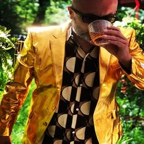 Będę z Wami szczery Piotr Krakowski
