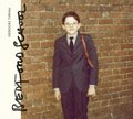 Bedford School - Turnau Grzegorz