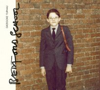 Bedford School Turnau Grzegorz