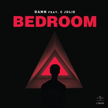 Bedroom - Dann feat. C Jolie