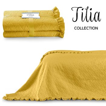 BEDS/AH/TILIA/HONEY/170x270 - AmeliaHome