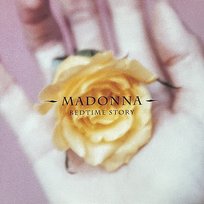 Bedtime Story Madonna