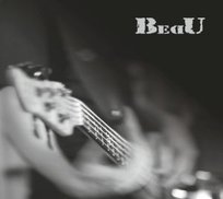 Bedu Bedu