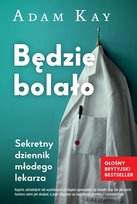 Z życia wzięte - literatura faktu