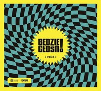 Będzie Głośno Volume 4 Various Artists