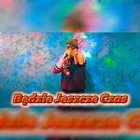 Będzie jeszcze czas Polo Vibes