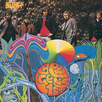 Bee Gees 1st Bee Gees