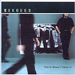 BEE GEES THIS IS WHERE I CAME Bee Gees