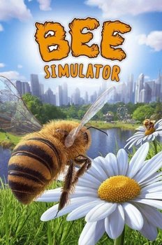 Bee Simulator, Klucz Steam, PC
