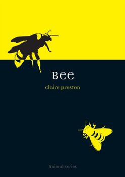 Bee - Claire Preston
