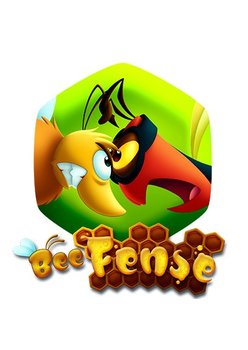 BeeFense , PC