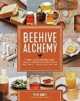 Beehive Alchemy Ahnert Petra
