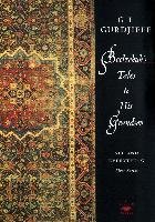 Beelzebub's Tales to His Grandson Gurdjieff George