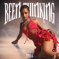 Been Thinking Tyla
