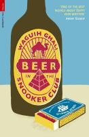 Beer in the Snooker Club - Ghali Waguih