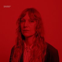 Bees In The Bonnet Hedvig Mollestad Trio
