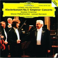 Wiener Philharmoniker Symphony Edition Vol.1 - Wiener