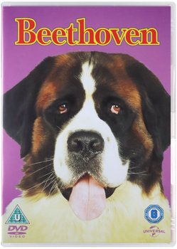 Beethoven - Levant Brian