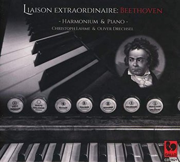 Beethoven - Various Artists