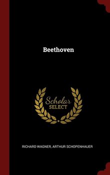 Beethoven - Wagner Richard