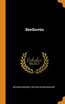 Beethoven - Wagner Richard