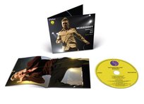 Beethoven Was Deaf (Live) Morrissey